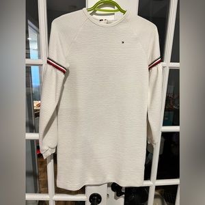 Tommy Hilfiger dress size 14